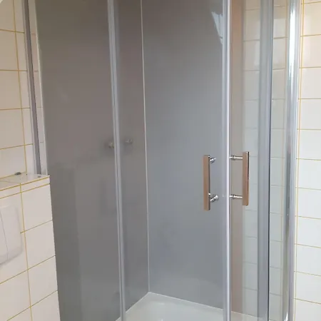 Szálloda Mit Flair 3*