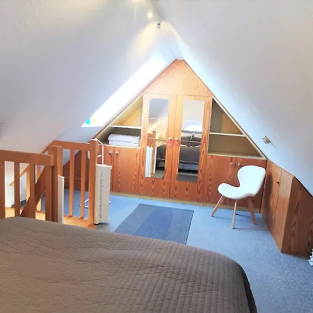 Mit Flair Szálloda 3*